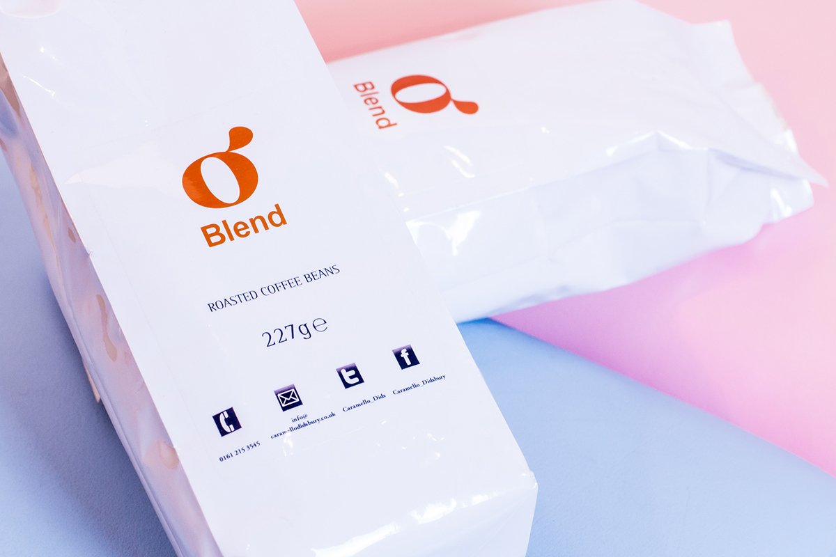品牌設計、VI設計、標志設計、名片設計、包裝設計、菜單設計、品牌形象設計、餐飲品牌設計