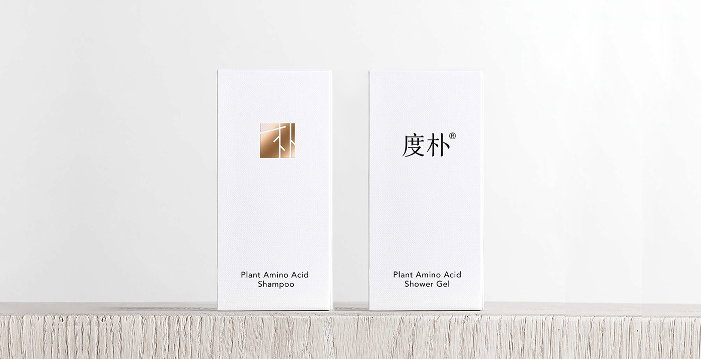 洗護品牌如何構(gòu)建價值認同？——度樸植物氨基酸洗發(fā)水案例解析